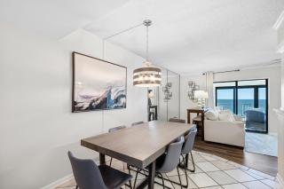 The Gulf Tower 3D - Gulf Shores - 7