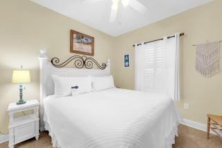 Crystal Tower 706 - Coffeyville - 5