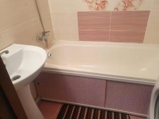 1 ком 11 мкр возле керуен сити , Аквапарк - 6