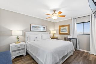 The Gulf Tower 3D - Gulf Shores - 6