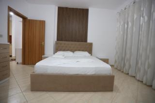 One Bedroom Apartment - Rigold BNB Vlorë - Vlorë - 2