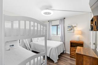 The Gulf Tower 3D - Gulf Shores - 4