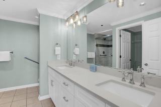 The Beach Club 509B - Gulf Highlands - 5