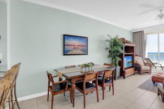 The Beach Club 509B - Gulf Highlands - 7