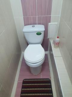 1 ком 11 мкр возле керуен сити , Аквапарк - 3