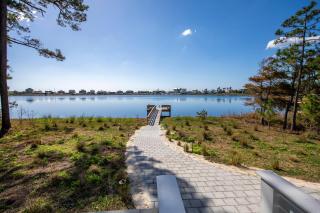30A Pelican Watch - Santa Rosa Beach - 7