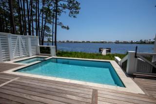 30A Pelican Watch - Santa Rosa Beach - 2