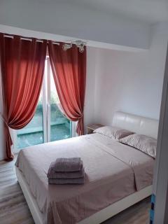 LC APARTMENTS SUCEAVA Universitate 32 - Suceava - 3