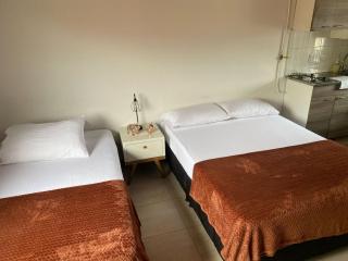 Envigado Loft - 2