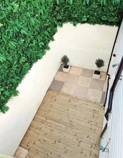 Upper Rock Brighton – Guest House - Brighton & Hove - 9