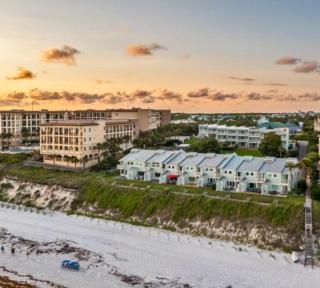 Sea Cliffs #9 - Santa Rosa Beach - 7