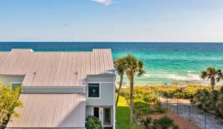 Sea Cliffs #9 - Santa Rosa Beach - 3