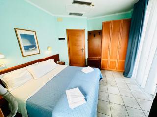 Hotel Blue Moon - Rimini - 3