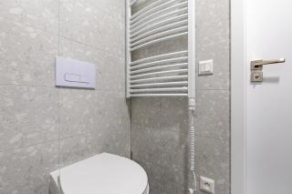 BNB Residence Levicka - Apt 5 - Nivy - 2