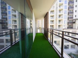 Beachfront Family Entire Unit in Dubai Ras Al-Khor - 8