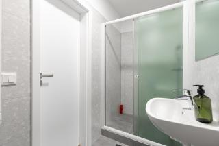 BNB Residence Levicka - Apt 5 - Nivy - 1