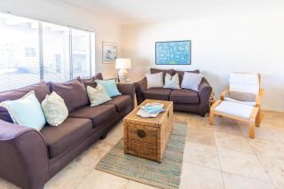 Whispering Sands 1A - 5