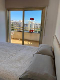 520 · Golden Coast Paradise - Salou - 1