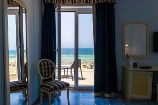 Baia dei Mulini Resort & Spa - Trapani - 4