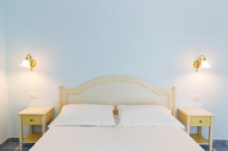 Baia dei Mulini Resort & Spa - Trapani - 1