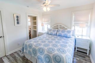 The Tide Life Too - Santa Rosa Beach - 1