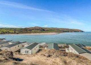 Waters Edge Leisure Park - Cardigan - 0