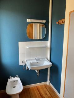 Appartement 6-7 pers, proche activités et loisirs d'été - La Clusaz - 3
