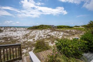Sea Haunts 2A - Turtle Dunes! - Santa Rosa Beach - 8