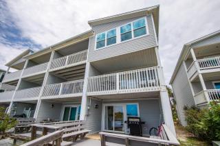 Sea Haunts 2A - Turtle Dunes! - Santa Rosa Beach - 5
