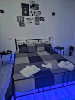 Majestic Salus Spa - Fiuggi - 8