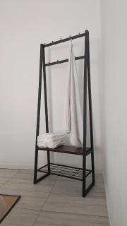 Majestic Salus Spa - Fiuggi - 9