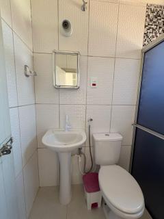 Casa Aconchegante em Ubatuba - Ubatuba - 7