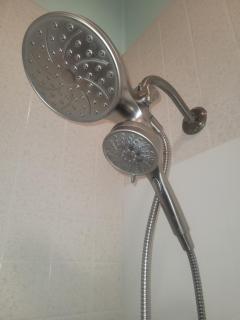 Urban Farm House +Hot Tub+Pool - 1