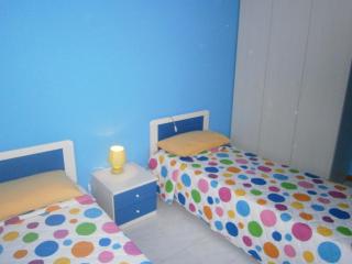 Appartamento Tintoretto - Agenzia Cocal - Caorle - 4