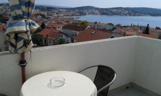 Apartments Babić - Trogir - 8