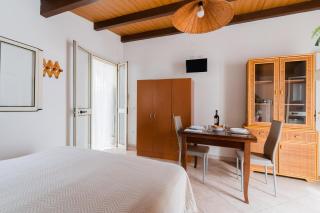 Casa Vacanze Aurora - Salento Selection - 5