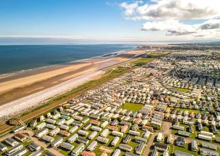 Whitehouse Holiday Park - Abergele - 0