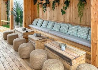 Whitehouse Holiday Park - Abergele - 4