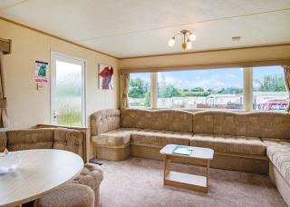 Woodland Vale Holiday Park - Ludchurch - 6