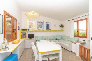 House Punta Nera - 5