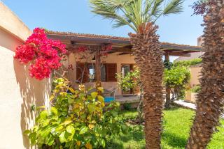 House Punta Nera - Palau - 6