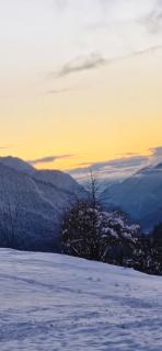 Guest house Calgmli - - 3