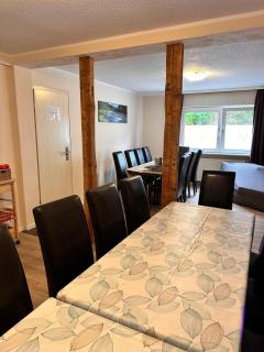 Smart Resorts B&B 3 BB 1001 - Winterberg - 3