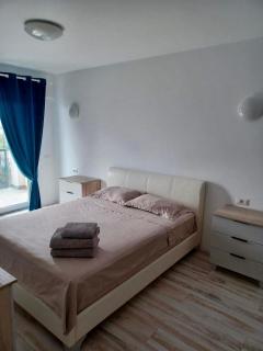 LC APARTMENTS SUCEAVA Universitate 33 - Suceava - 6
