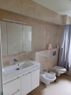 LC APARTMENTS SUCEAVA Universitate 33 - Suceava - 3