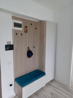 LC APARTMENTS SUCEAVA Universitate 33 - Suceava - 2