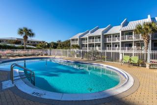 Sea Bluff #5 - 6