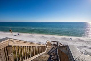 Sea Bluff #5 - 8