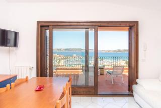 Flat Gli Asfodeli - Palau - 7