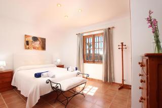 Beautiful country house in Port Pollensa by Renthousing - Pollença - 3